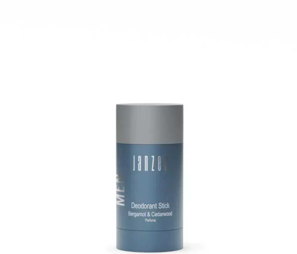 JANZEN deodorant stick for men 150 ml