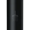 JANZEN doucheschuim coral 58 200 ml