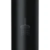 JANZEN doucheschuim earth 46 200 ml