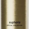 JANZEN doucheschuim euphoria 200 ml