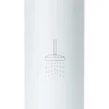 JANZEN doucheschuim fuchsia 69 200 ml