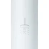 JANZEN doucheschuim orange 77 200 ml