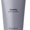 JANZEN douchescrub heavenly 200 ml