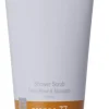JANZEN douchescrub orange 77 200 ml