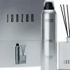 JANZEN giftset home & body heavenly