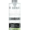 JANZEN handzeep earth 46 250 ml