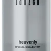 JANZEN handzeep heavenly 250 ml