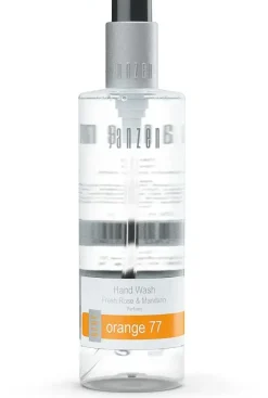 JANZEN handzeep orange 77 250 ml