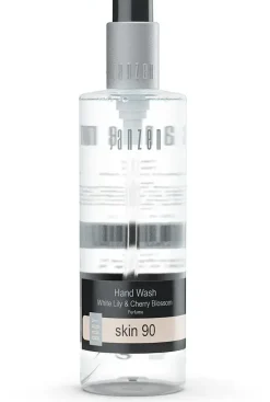 JANZEN handzeep skin 90 250 ml
