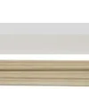 JANZEN navulling geurstokjes xl 30 cm naturel 8 stuks