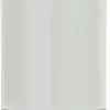 JANZEN navulling parfumverspreider euphoria 200 ml