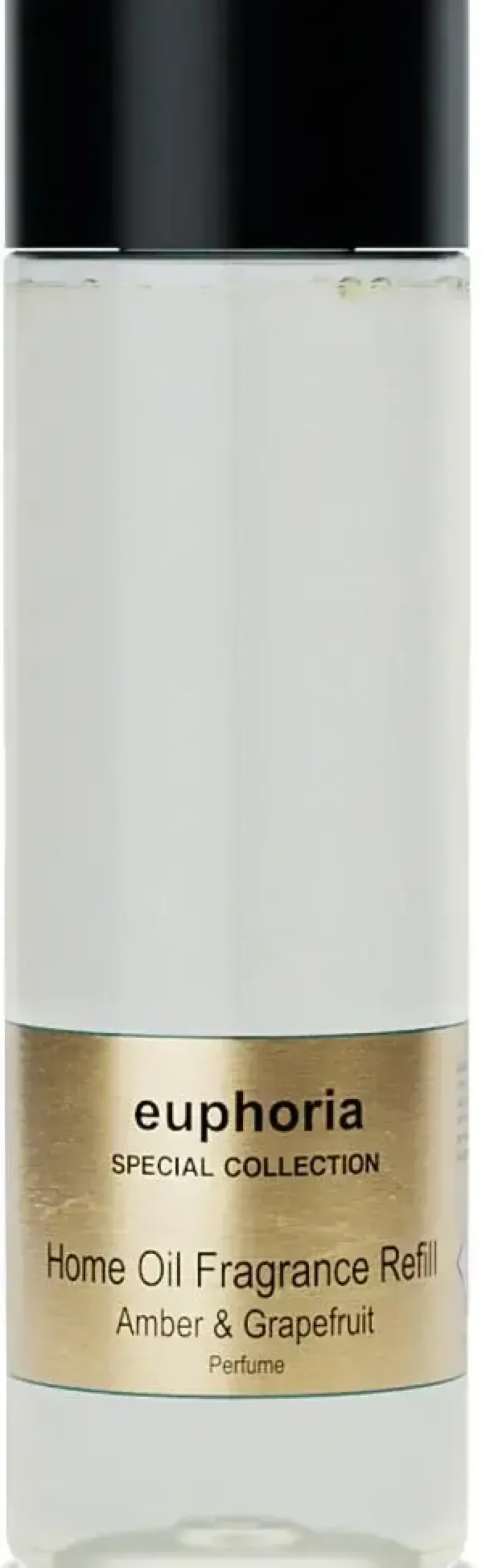 JANZEN navulling parfumverspreider euphoria 200 ml