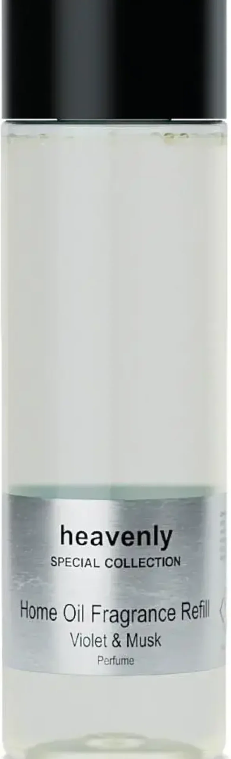 JANZEN navulling parfumverspreider heavenly 200 ml