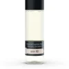 JANZEN navulling parfumverspreider skin 90 200 ml