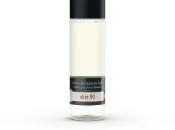JANZEN navulling parfumverspreider skin 90 200 ml