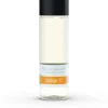 JANZEN navulling parfumverspreider orange 77 200 ml