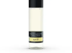 JANZEN navulling parfumverspreider sun 81 200 ml