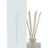 JANZEN parfumverspreider fuchsia 69 200 ml