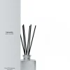 JANZEN parfumverspreider heavenly 200 ml