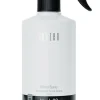 JANZEN roomspray black 22 500 ml