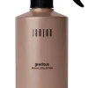 JANZEN roomspray gracious 500 ml