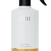 JANZEN roomspray orange 77 500 ml