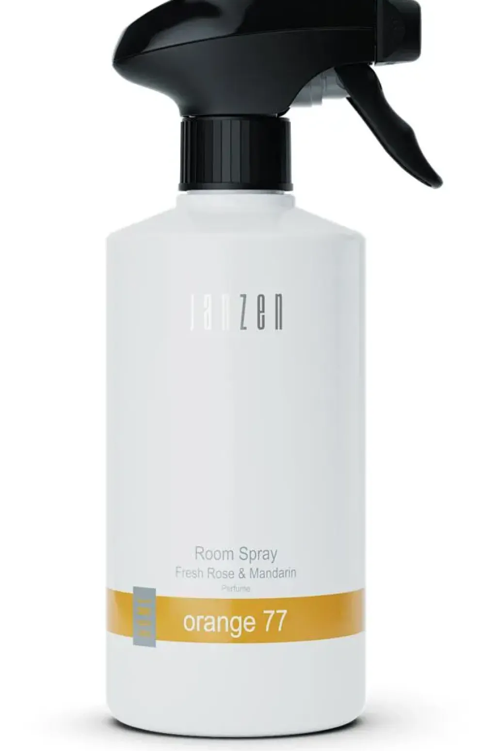 JANZEN roomspray orange 77 500 ml
