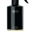 JANZEN roomspray sun 81 500 ml