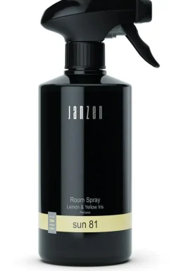 JANZEN roomspray sun 81 500 ml