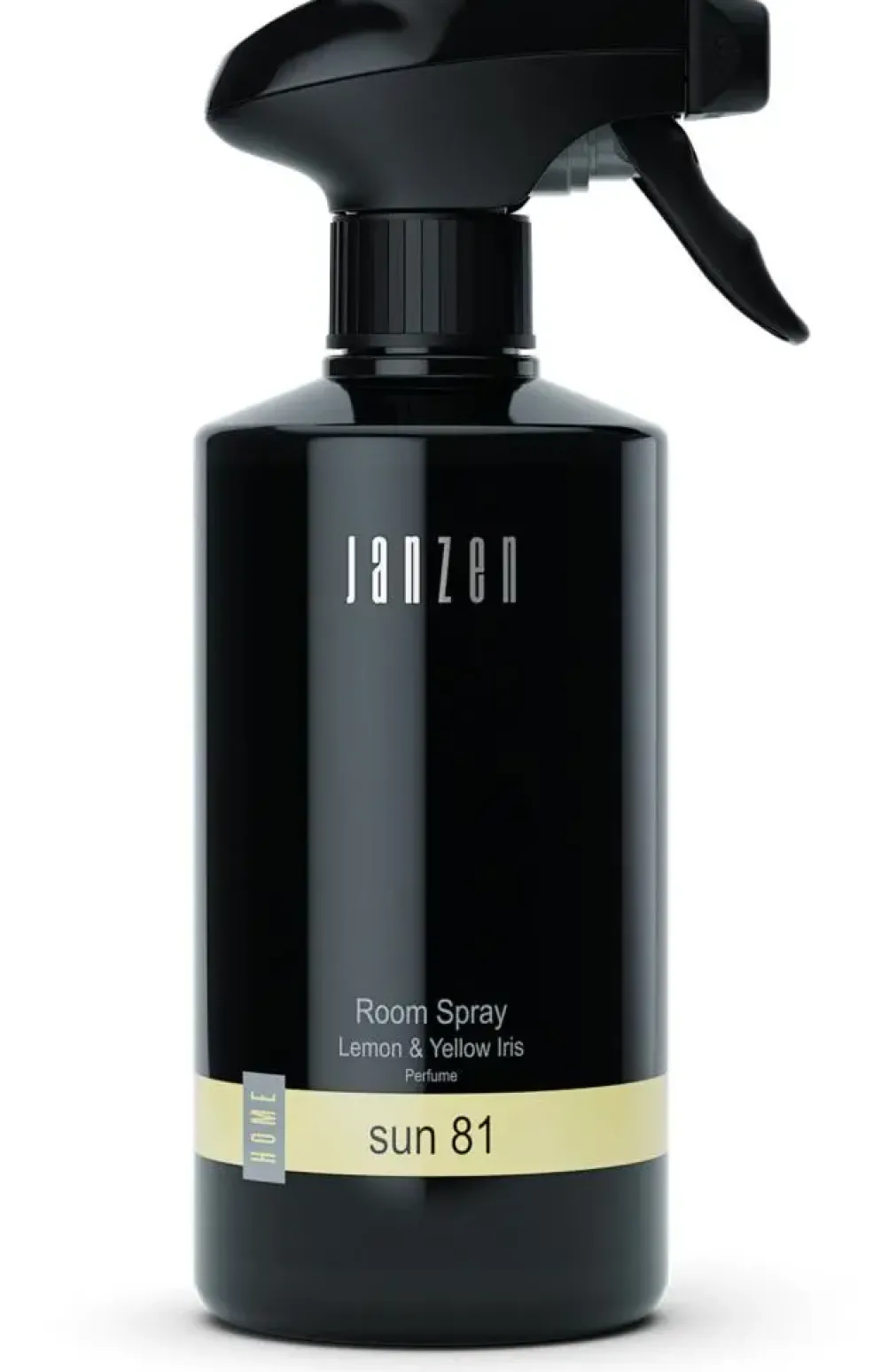 JANZEN roomspray sun 81 500 ml