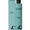 JANZEN x &C body mist musk, jasmine & joy 50 ml