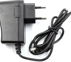 Jägerndorfer Adapter 6V voor kabelbanen 1:32