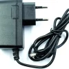 Jägerndorfer Adapter 12V voor kabelbaan 1:87 H0