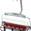 Jägerndorfer zetel 6 pers. High Liner II 1:32