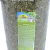 JR Farm knaagdier hooitunnel 750g - L