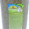 JR Farm knaagdier hooitunnel 380g - M