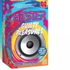 Jumbo Hitster - Guilty pleasures