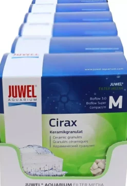 Juwel Cirax, voor Compact en Bioflow M/3.0