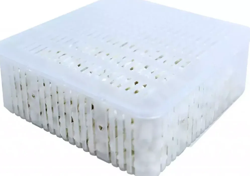 Juwel Cirax, voor Compact en Bioflow M/3.0