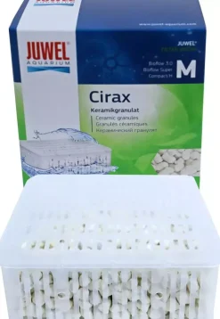 Juwel Cirax, voor Compact en Bioflow M/3.0
