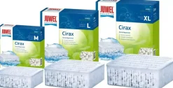 Juwel Cirax, voor Compact en Bioflow M/3.0