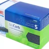 Juwel koolpatroon, voor Compact Super en Bioflow Super
