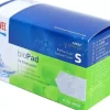 Juwel wattenpatroon, voor Compact Super en Bioflow Super