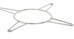 Kamado Joe Accessory rack -classic joe ®