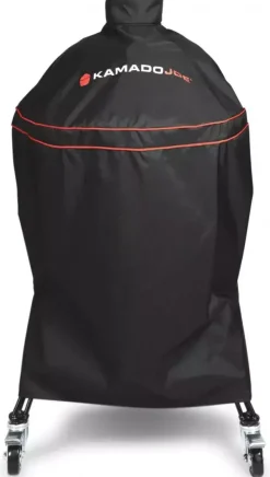 Kamado Joe barbecuehoes Grill cover - Classic Joe