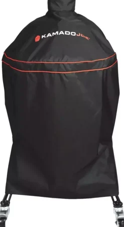 Kamado Joe barbecuehoes Grill cover - Big Joe