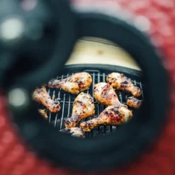 Kamado joe ® - Big Joe I kamado barbecue