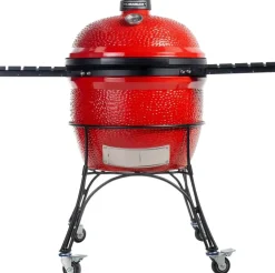 Kamado joe ® - Big Joe I kamado barbecue