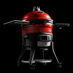 Kamado joe® Big Joe™ Konnected Joe™, digitale houtskoolgrill