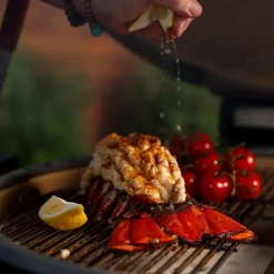 Kamado joe® Big Joe™ Konnected Joe™, digitale houtskoolgrill